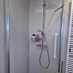 Appartement Schoene 3-zimmer-wohnung Mit Balkon Holenberg