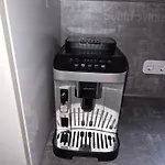 Appartement Schoene 3-zimmer-wohnung Mit Balkon Holenberg